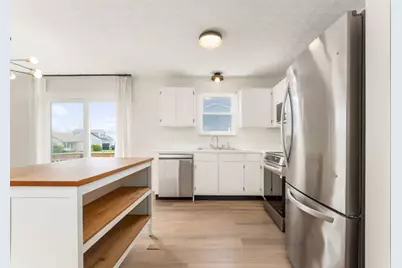 5397 Sawatch Drive, Columbus, OH 43228 - Photo 10