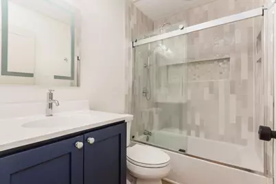 5397 Sawatch Drive, Columbus, OH 43228 - Photo 12