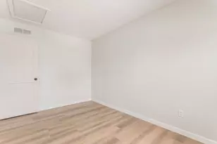 5397 Sawatch Dr, Columbus, OH 43228 - Photo 20