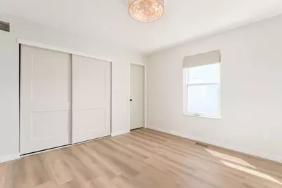 5397 Sawatch Drive, Columbus, OH 43228 - Photo 16