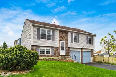 5397 Sawatch Drive, Columbus, OH 43228 - Photo 1