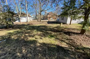 102 N Washington St, Delaware, OH 43015 - Photo 24