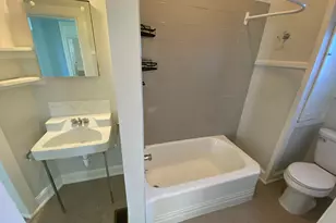 102 N Washington St, Delaware, OH 43015 - Photo 20