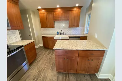 102 N Washington Street, Delaware, OH 43015 - Photo 10