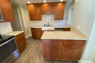 102 N Washington St, Delaware, OH 43015 - Photo 10