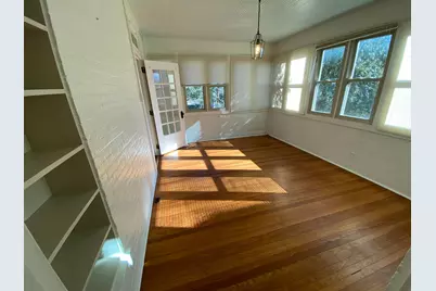 102 N Washington Street, Delaware, OH 43015 - Photo 6