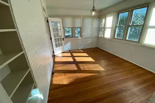 102 N Washington St, Delaware, OH 43015 - Photo 6