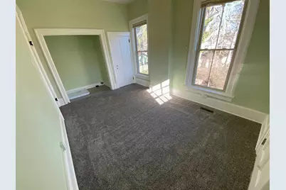 102 N Washington Street, Delaware, OH 43015 - Photo 22