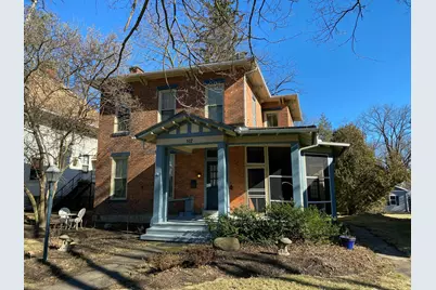 102 N Washington Street, Delaware, OH 43015 - Photo 2