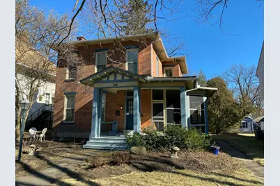 102 N Washington Street, Delaware, OH 43015 - Photo 1