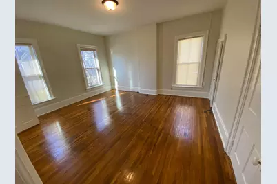 102 N Washington Street, Delaware, OH 43015 - Photo 16