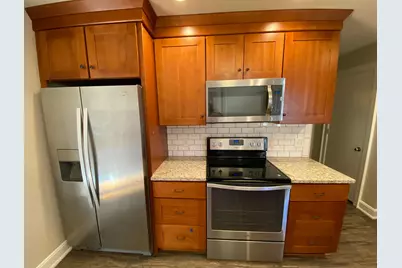 102 N Washington Street, Delaware, OH 43015 - Photo 8