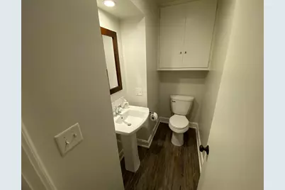 102 N Washington Street, Delaware, OH 43015 - Photo 12