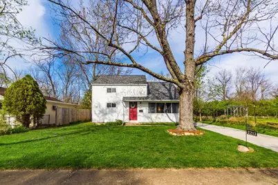 2213 Century Drive, Columbus, OH 43211 - Photo 2