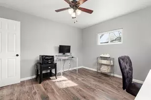 2213 Century Dr, Columbus, OH 43211 - Photo 20