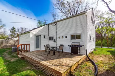 2213 Century Drive, Columbus, OH 43211 - Photo 40