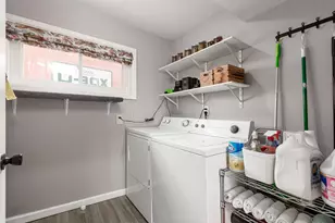 2213 Century Dr, Columbus, OH 43211 - Photo 18