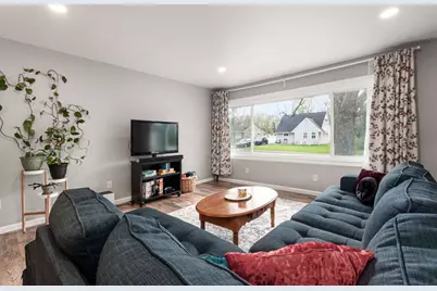 2213 Century Drive, Columbus, OH 43211 - Photo 10