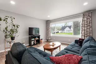 2213 Century Dr, Columbus, OH 43211 - Photo 10