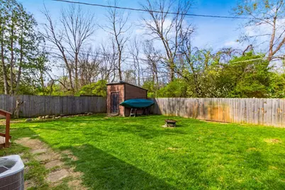 2213 Century Drive, Columbus, OH 43211 - Photo 38