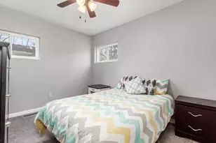 2213 Century Dr, Columbus, OH 43211 - Photo 24