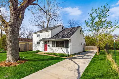 2213 Century Drive, Columbus, OH 43211 - Photo 1