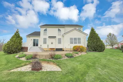 325 Long Trail, Ostrander, OH 43061 - Photo 70