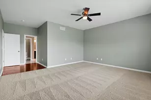 325 Long Trail, Ostrander, OH 43061 - Photo 42