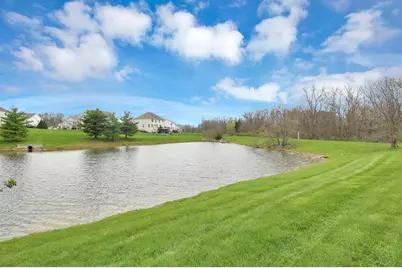 325 Long Trail, Ostrander, OH 43061 - Photo 74