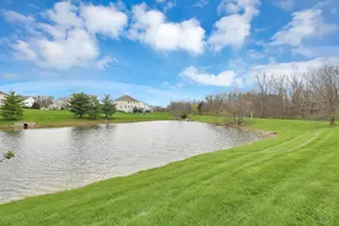 325 Long Trail, Ostrander, OH 43061 - Photo 74