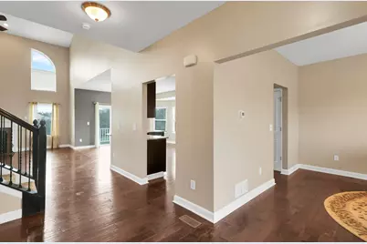 325 Long Trail, Ostrander, OH 43061 - Photo 40