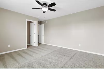 325 Long Trail, Ostrander, OH 43061 - Photo 62