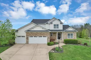 325 Long Trail, Ostrander, OH 43061 - Photo 2