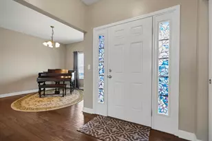 325 Long Trail, Ostrander, OH 43061 - Photo 22