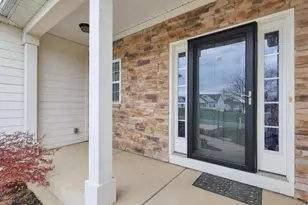 325 Long Trail, Ostrander, OH 43061 - Photo 20