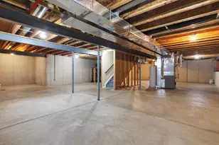 325 Long Trail, Ostrander, OH 43061 - Photo 64