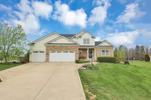 325 Long Trail, Ostrander, OH 43061 - Photo 16