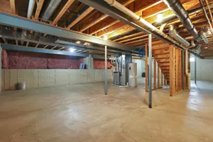 325 Long Trail, Ostrander, OH 43061 - Photo 66