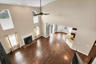 325 Long Trail, Ostrander, OH 43061 - Photo 52