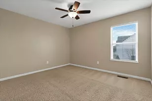 325 Long Trail, Ostrander, OH 43061 - Photo 58