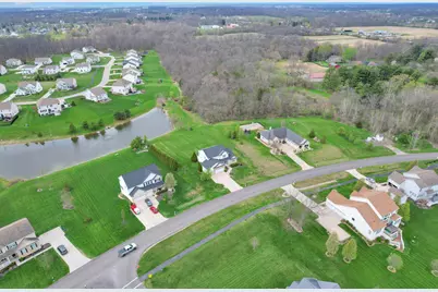 325 Long Trail, Ostrander, OH 43061 - Photo 12