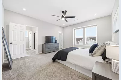 543 Rochdale Run, Delaware, OH 43015 - Photo 18