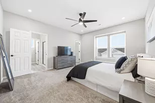 543 Rochdale Run, Delaware, OH 43015 - Photo 18