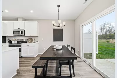 543 Rochdale Run, Delaware, OH 43015 - Photo 6