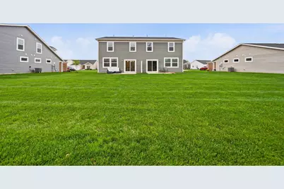 543 Rochdale Run, Delaware, OH 43015 - Photo 30