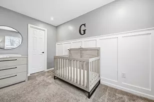 543 Rochdale Run, Delaware, OH 43015 - Photo 30