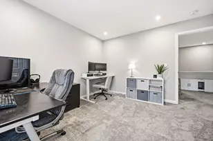 543 Rochdale Run, Delaware, OH 43015 - Photo 26