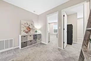 543 Rochdale Run, Delaware, OH 43015 - Photo 22