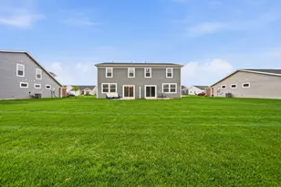 543 Rochdale Run, Delaware, OH 43015 - Photo 32