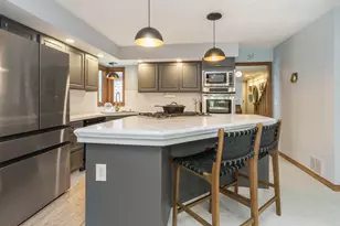 8176 Lake Bluff Ct, Columbus, OH 43235 - Photo 18